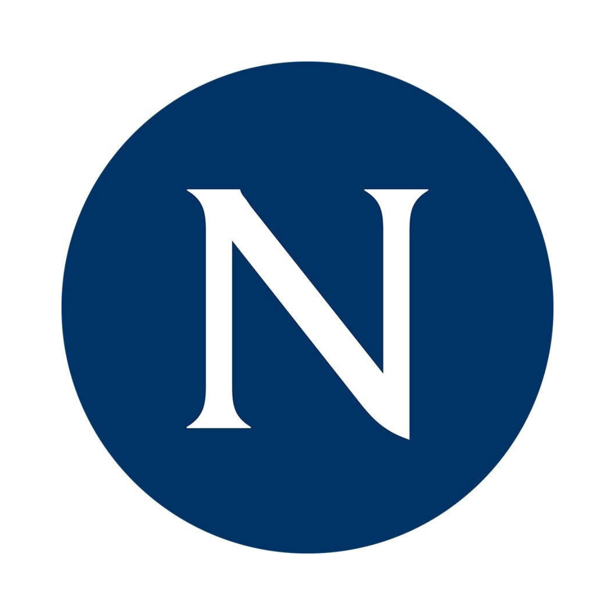 naturvårdsverket och deras logga